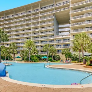 Sterling Sands Apartment Destin