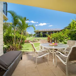Wbh D115 Aloha Kai - Garden View Near The Ocean Apartment Kihei