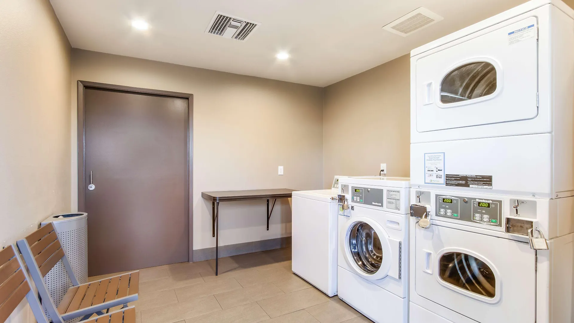Best Western Plus Pavilions Anaheim Hotel