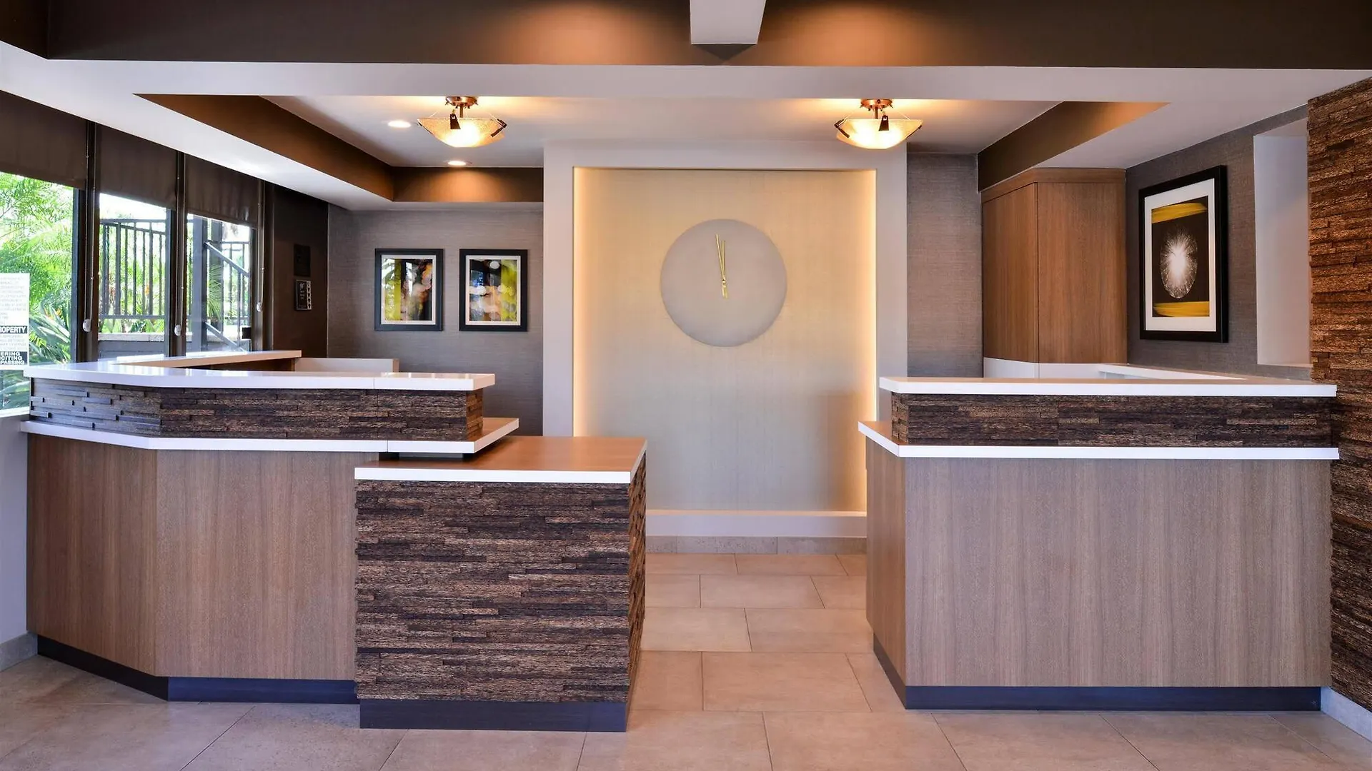 Best Western Plus Pavilions Anaheim Hotel